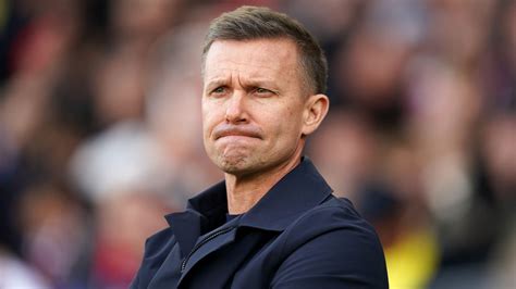 odds for next leeds manager